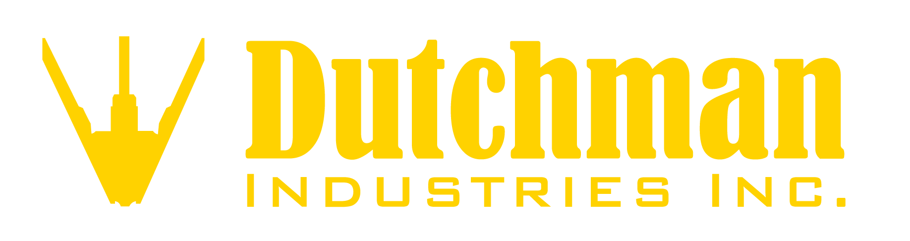 Dutchman Industries